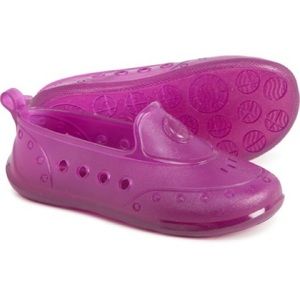 Speedo Jelly Water Shoes